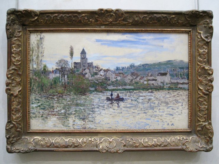 img_D'Orsay 62.jpg